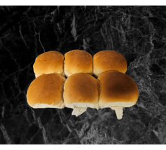 6 pack of morning rolls